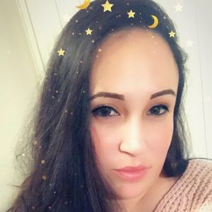 Meet your Posher, Ysabel